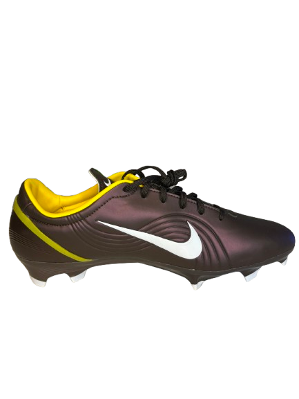 NIKE MERCURIAL VAPOR 1 RGN SE FG - ÉDITION LIMITÉE