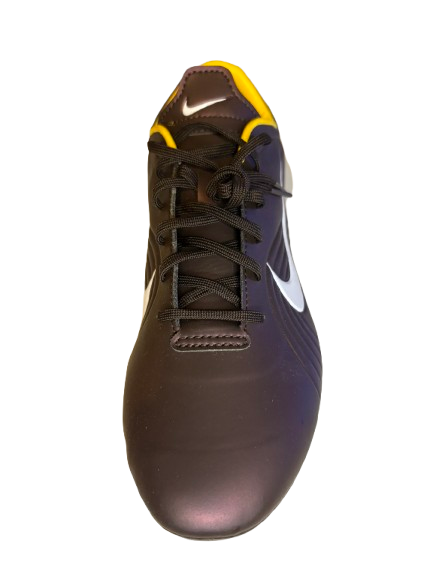 NIKE MERCURIAL VAPOR 1 RGN SE FG - ÉDITION LIMITÉE