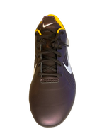 NIKE MERCURIAL VAPOR 1 RGN SE FG - ÉDITION LIMITÉE