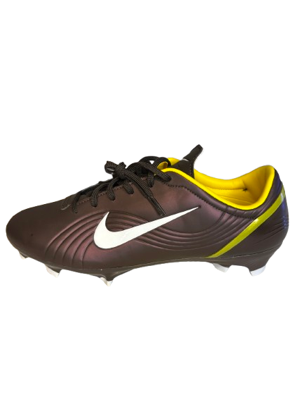NIKE MERCURIAL VAPOR 1 RGN SE FG - ÉDITION LIMITÉE