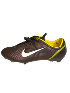 NIKE MERCURIAL VAPOR 1 RGN SE FG - ÉDITION LIMITÉE