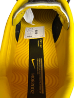 NIKE MERCURIAL VAPOR 1 RGN SE FG - ÉDITION LIMITÉE