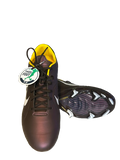 NIKE MERCURIAL VAPOR 1 RGN SE FG - ÉDITION LIMITÉE