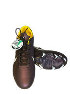 NIKE MERCURIAL VAPOR 1 RGN SE FG - ÉDITION LIMITÉE