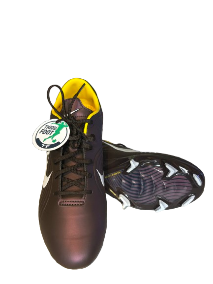 NIKE MERCURIAL VAPOR 1 RGN SE FG - ÉDITION LIMITÉE