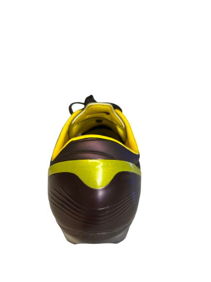 NIKE MERCURIAL VAPOR 1 RGN SE FG - ÉDITION LIMITÉE