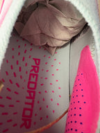ADIDAS PREDATOR ELITE LL FG