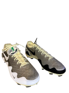 NIKE MERCURIAL VAPOR 16 ELITE AIR ZOOM FG PATTA - ÉDITION LIMITÉE