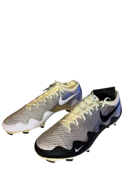 NIKE MERCURIAL VAPOR 16 ELITE AIR ZOOM FG PATTA - ÉDITION LIMITÉE