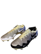 NIKE MERCURIAL VAPOR 16 ELITE AIR ZOOM FG PATTA - ÉDITION LIMITÉE