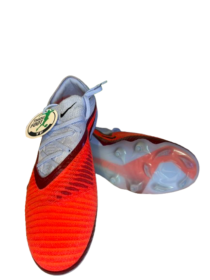 NIKE PHANTOM 6 ELITE FG