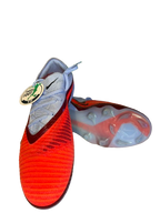 NIKE PHANTOM 6 ELITE FG