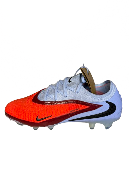 NIKE PHANTOM 6 ELITE FG