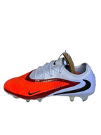 NIKE PHANTOM 6 ELITE FG