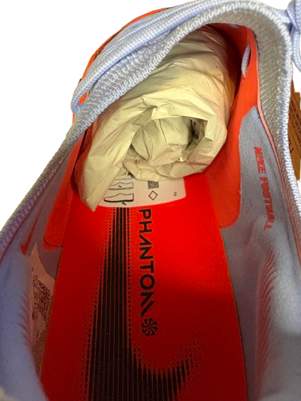 NIKE PHANTOM 6 ELITE FG