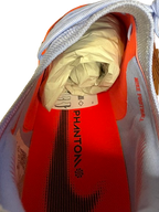 NIKE PHANTOM 6 ELITE FG