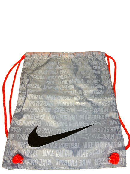 NIKE PHANTOM 6 ELITE FG