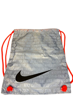 NIKE PHANTOM 6 ELITE FG
