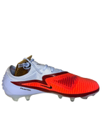 NIKE PHANTOM 6 ELITE FG