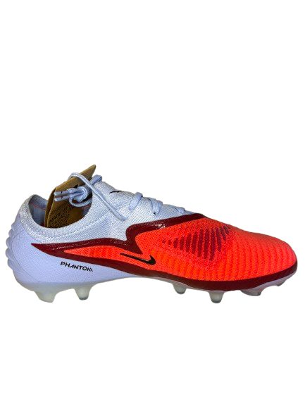 NIKE PHANTOM 6 ELITE FG