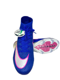 NIKE AIR ZOOM MERCURIAL SUPERFLY 10 ELITE FG