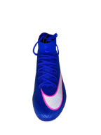 NIKE AIR ZOOM MERCURIAL SUPERFLY 10 ELITE FG
