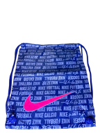 NIKE AIR ZOOM MERCURIAL SUPERFLY 10 ELITE FG