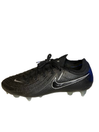 NIKE PHANTOM GX II ELITE SG-PRO