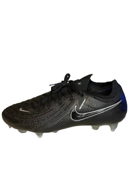 NIKE PHANTOM GX II ELITE SG-PRO