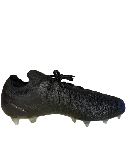 NIKE PHANTOM GX II ELITE SG-PRO