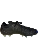 NIKE PHANTOM GX II ELITE SG-PRO
