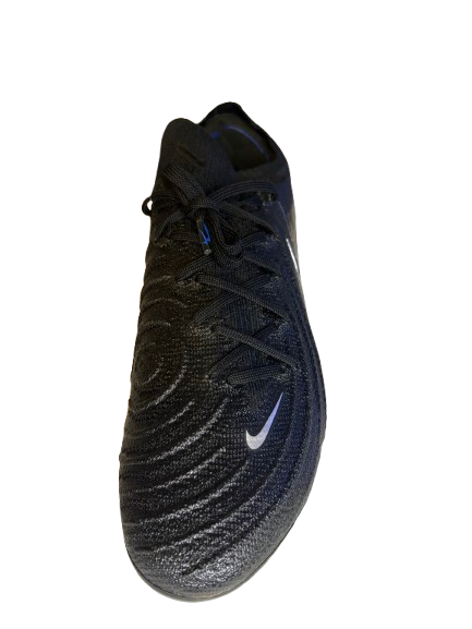 NIKE PHANTOM GX II ELITE SG-PRO