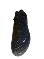 NIKE PHANTOM GX II ELITE SG-PRO