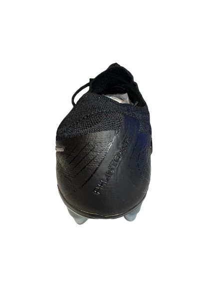 NIKE PHANTOM GX II ELITE SG-PRO