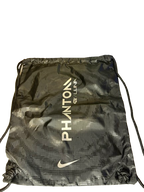 NIKE PHANTOM GX II ELITE SG-PRO