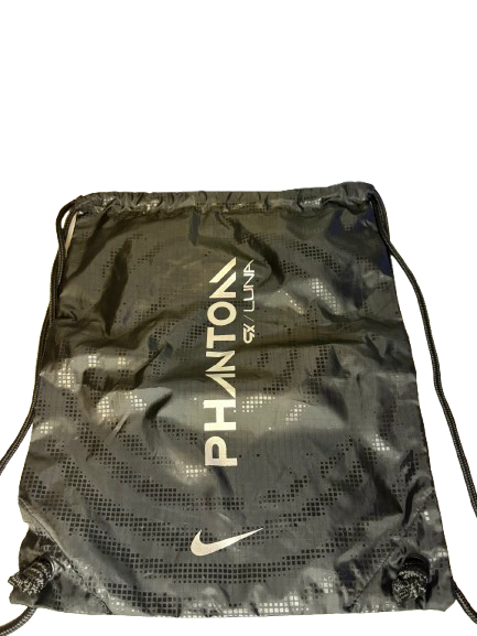 NIKE PHANTOM GX II ELITE SG-PRO