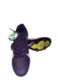 NIKE MERCURIAL VAPOR 16 AIR ZOOM ELITE FG KYLIAN MBAPPÉ - ÉDITION LIMITÉE
