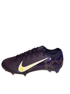 NIKE MERCURIAL VAPOR 16 AIR ZOOM ELITE FG KYLIAN MBAPPÉ - ÉDITION LIMITÉE