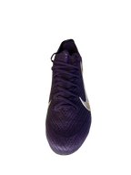 NIKE MERCURIAL VAPOR 16 AIR ZOOM ELITE FG KYLIAN MBAPPÉ - ÉDITION LIMITÉE