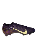 NIKE MERCURIAL VAPOR 16 AIR ZOOM ELITE FG KYLIAN MBAPPÉ - ÉDITION LIMITÉE