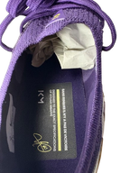 NIKE MERCURIAL VAPOR 16 AIR ZOOM ELITE FG KYLIAN MBAPPÉ - ÉDITION LIMITÉE