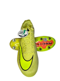 NIKE MERCURIAL VAPOR 16 AIR ZOOM ELITE SG PRO