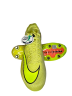 NIKE MERCURIAL VAPOR 16 AIR ZOOM ELITE SG PRO
