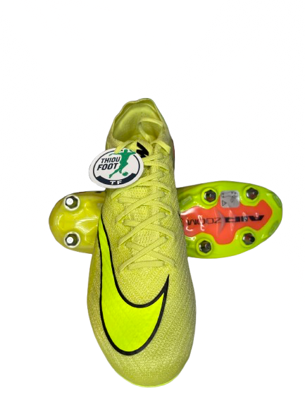 NIKE MERCURIAL VAPOR 16 AIR ZOOM ELITE SG PRO