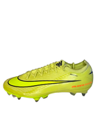 NIKE MERCURIAL VAPOR 16 AIR ZOOM ELITE SG PRO