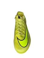 NIKE MERCURIAL VAPOR 16 AIR ZOOM ELITE SG PRO
