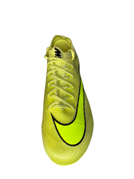 NIKE MERCURIAL VAPOR 16 AIR ZOOM ELITE SG PRO