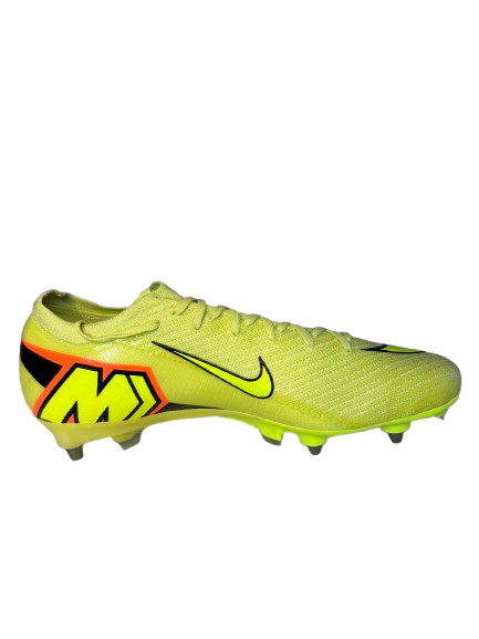 NIKE MERCURIAL VAPOR 16 AIR ZOOM ELITE SG PRO