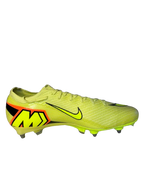NIKE MERCURIAL VAPOR 16 AIR ZOOM ELITE SG PRO
