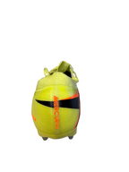 NIKE MERCURIAL VAPOR 16 AIR ZOOM ELITE SG PRO